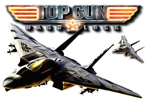 Top Gun Hard Lock Trainer Explorerlopeq