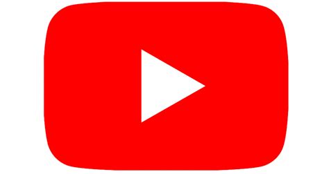 Logo De Youtube Aesthetic Png Youtube Logo Icon Png Download 2665
