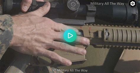 Marines Sniper Training  On Imgur