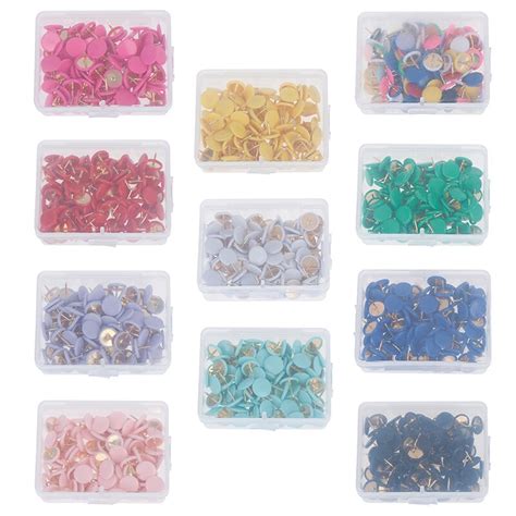 Shop pushpins for maps, jumbo pushpins, and more. Map Photo Wall Cork Board Bulletin Board Board Pins for ...