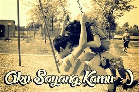 Mahesya, pemenang kdi 2015 ini kembali dengan single baru berjudul 'aku sayang kamu'. Kata Kata Aku Sayang Kamu | Kata Kata Gokil Raja Gombal