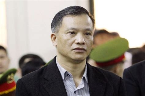 Vietnam Expels Lawyer Dissident To Germany