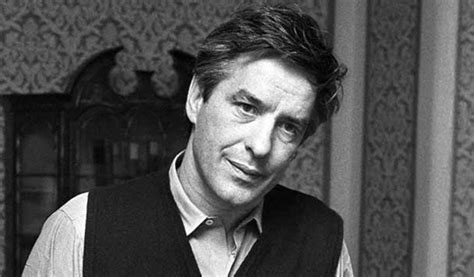 on this day in 1989 actor and director john cassavetes died greek herald