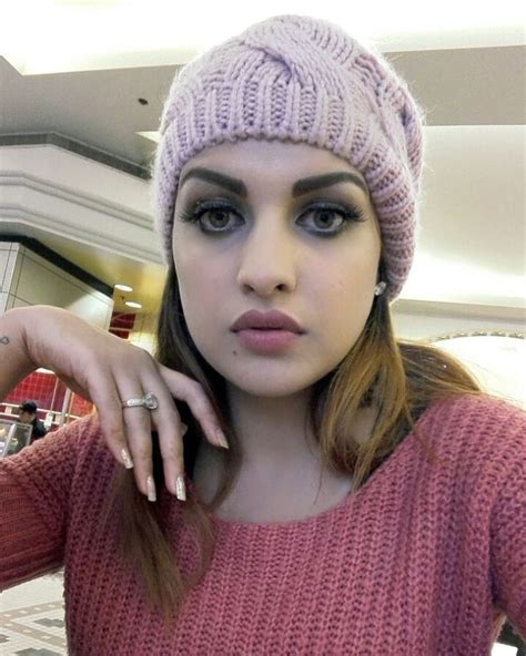 ðŸ ðŸ arab girls hijab girl hijab beautiful lips indian actress hot pics indian actresses