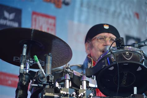 Als kleine wiedergutmachung haben wir einen ganz. HÖHNER planen ihre Zukunft, Peter Werner und Janus ...