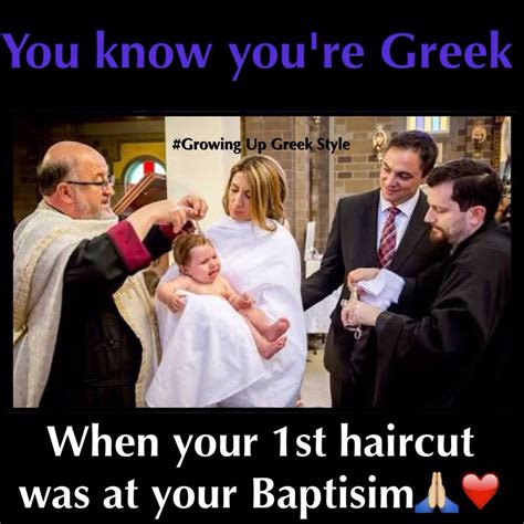 Pin By Alexis Barias On Awesome Greek Memes Funny Greek Greek Style