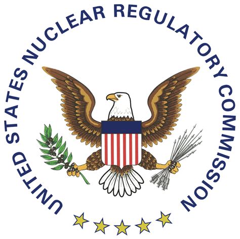 Certifying Nuclear Reactors How The Nrc Approved Its First Small