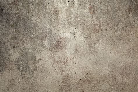 Grunge Concrete Wall Texture Wild Textures