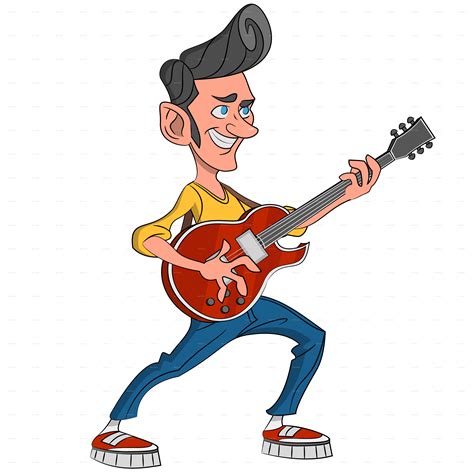 Musician Clipart Talented Picture 1710126 Musician Clipart Talented