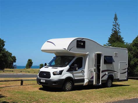 What Are The Different Types Of Motorhomes Rv Super Centre My Xxx Hot