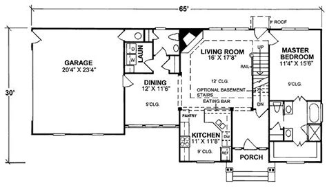 Https://tommynaija.com/home Design/adams Homes 2330 Floor Plan