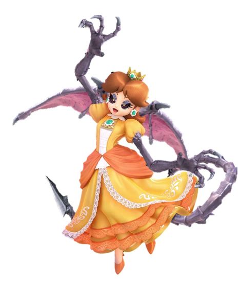 This Is Daisy Ridley 😮😱 Wearedaisy Princessdaisy Nintendo