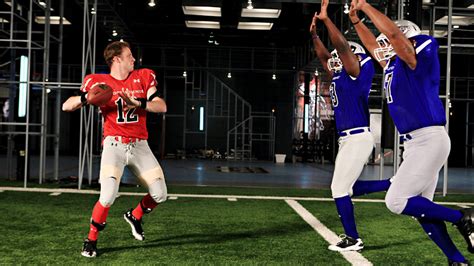 These pages include reddit, twitch, crackstreams, buffstreams. Sport Science Photo Gallery - ESPN