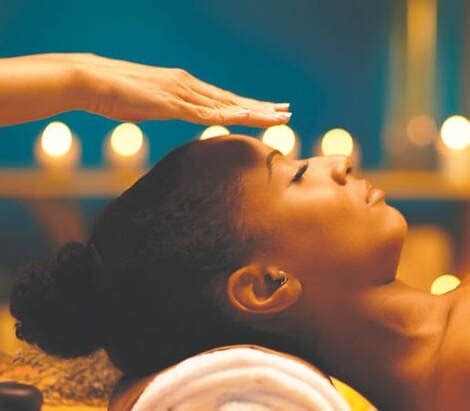 Maybe you would like to learn more about one of these? Holistic Services | Meditation, Reiki, & Yoga | Norfolk ...