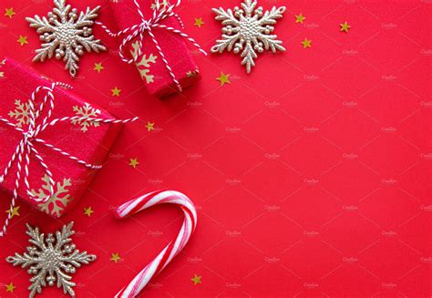 Christmas Holiday Background High Quality Holiday Stock Photos
