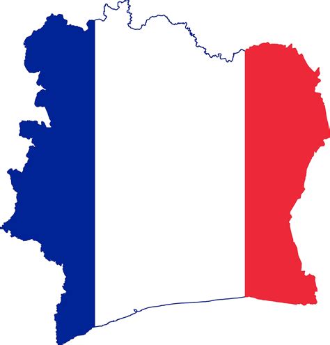 Moving 2 France | Stuff2Move png image