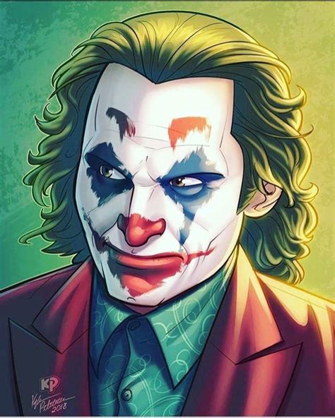 Joker Batman Heathledgerjoker Heathledger Gotham Suicidesquad