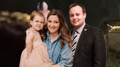 Congratulations Tori Roloff And Josh Duggar Drops Breaking News It Will Shock You Cbstopnews Uk