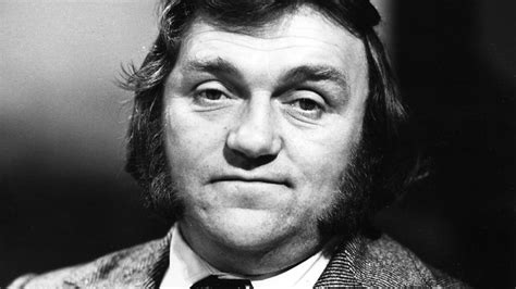 There, dawson taught sailor les spencer the foundations of christian growth. BBC Radio 4 Extra - Les Dawson - Come Back With the Wind, Episode 1