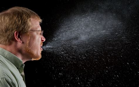 Why Deaf People Dont Achoo When They Sneeze Popular Science