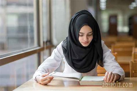 Bid ahkah membaca doa khatam qur an buya yahya menjawab. Doa Agar Mudah Paham dan Hafal Pelajaran Serta Al Quran ...