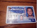 Pictures of Dps Drivers License Status