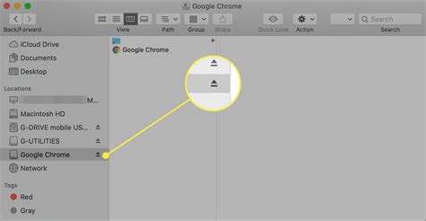 How To Install Chrome For Mac