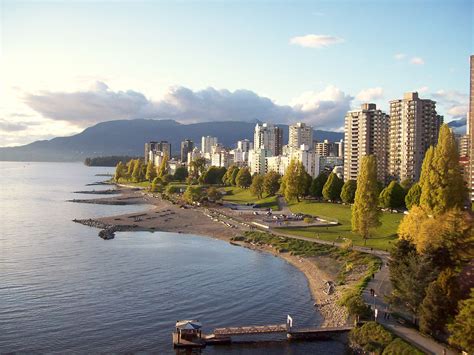18,623 likes · 298 talking about this · 78 were here. File:English Bay, Vancouver, BC.jpg - Wikimedia Commons