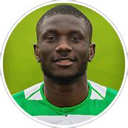 Frimpong joined manchester city at the age of nine and progressed through the club's youth ranks. Celtic (Scotland) Football Manager 2020 profile | FM Scout