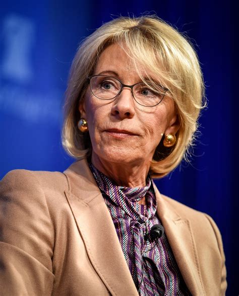 how should colleges respond to new devos rules on campus sexual assault the washington post