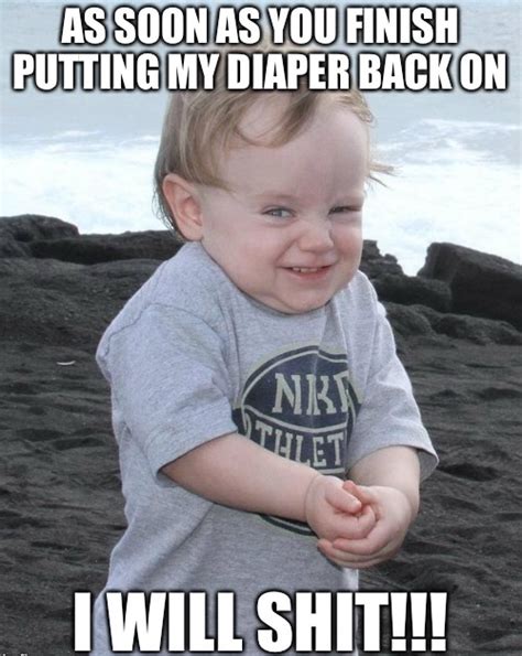 30 Best Baby Pooping Memes In 2024 Child Insider