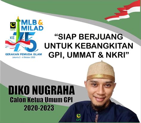 Contoh surat » surat permohonan » contoh surat permohonan bantuan dana pembangunan masjid. Contoh Surat Permohonan Bantuan Mushaf Al Quran