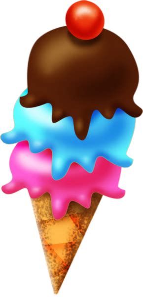Tube Glace Png Crème Glacée Ice Cream Png Helado
