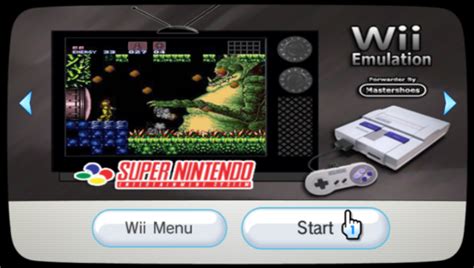 Snes Roms 15 Snes9x Para Otras Plataformas Snes9x