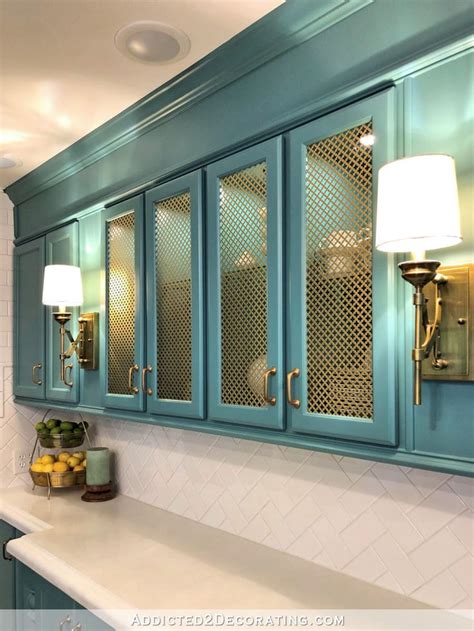 308 west 1st st brenham, tx 77833. Glass Types for Cabinet Doors 2020 | Glass cabinet doors ...