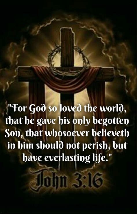 Everlasting Life Bible Verse Meaning Lise Clawson
