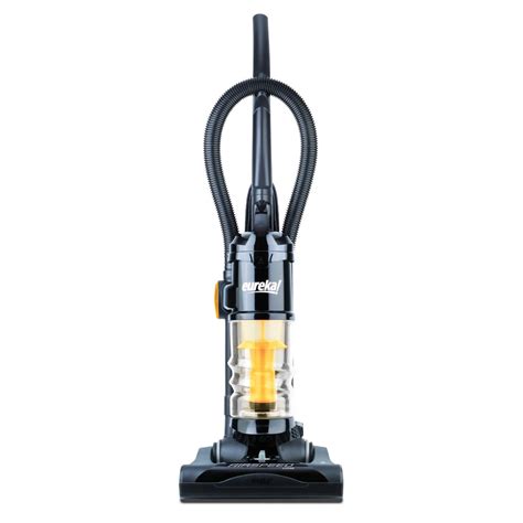 Best Eureka Bagless Upright Vacuum Less Time For Cleaning Tool Box