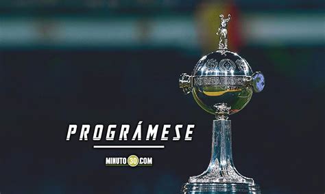 La copa se disputa bajo el mismo formato que se utiliza desde que el certamen se anualizó en 2017: Copa Libertadores 2021, programación miércoles 28 de abril