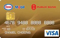 Maybe you would like to learn more about one of these? Credit Card Archives - 1-million-dollar-blog