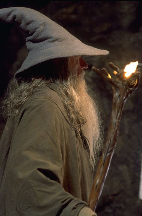 Gandalf Lord Of The Rings Gandalf The Grey Gandalf