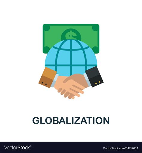 Globalization And Economy