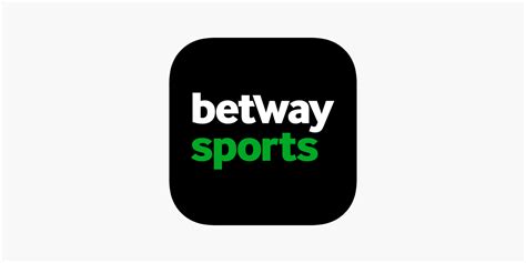 Betway Officially Launches In Ontario Canadiangamingbusiness