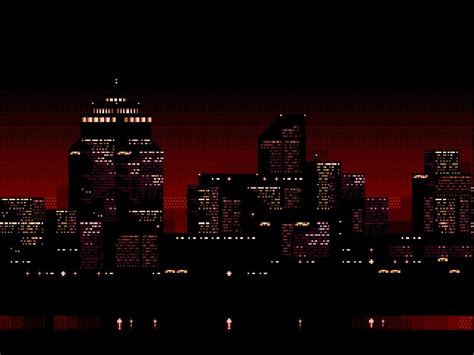 8 bit background in images. 8-bit wallpapers you'll totally want for your Android