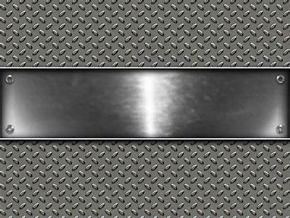 Metallic Background Silver Steel Wallpapers Metal Shiny