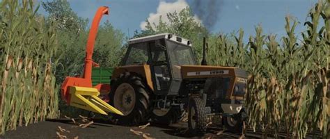 Fs Pottinger Mex V Farming Simulator Mod Fs Mody