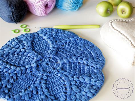 Pin By Malkishuart On Crochet Pillow Patterns Crochet Pillow Patterns