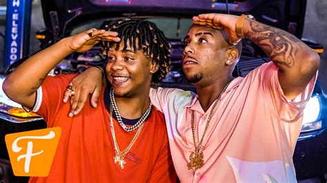 Baixar todas as músicas disponíveis mc kevi. Baixar Musica Mc Kevin Pipolar : Mc kevin minha parada dj ...