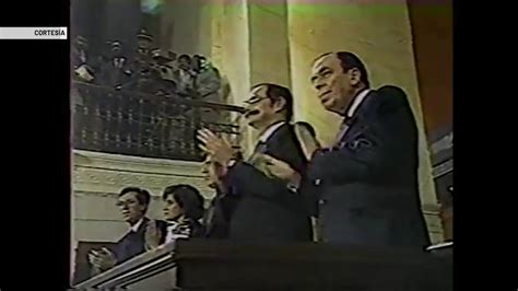 30 años de la Constitución de 1991 Teleantioquia