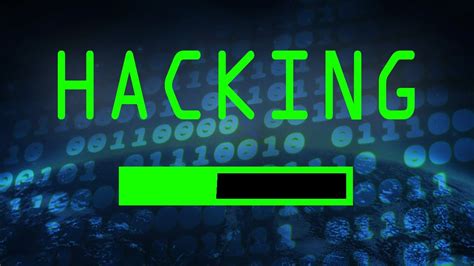 Hacking Learn How To Avoid Being Hacked Phambano Technology