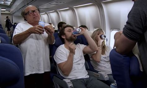 Check spelling or type a new query. The 10 Best 'It's Always Sunny In Philadelphia' Episodes ...